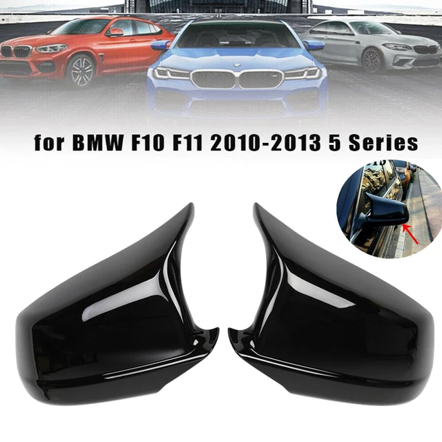 Außenspiegel Kappe Rechts Für BMW F20 F21 F22 F87 F23 F30 F80 F31 F34 I3 X1 E84
