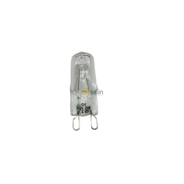 BOSCH RANGEHOOD HALOGEN Lamp Light Bulb GlobeSuits Bosch DWW09W851A