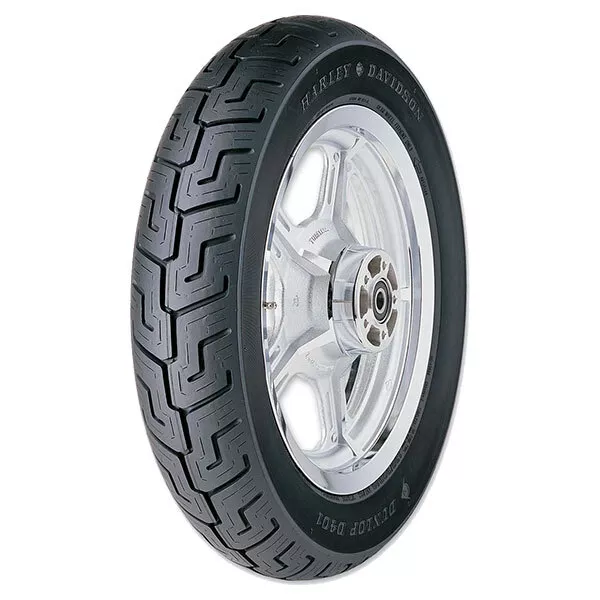 Reifen Tyre Dunlop 200/55 R17 78V D401 H.d.
