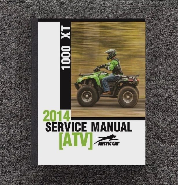 Other Repair Manuals & Literature, Manuals & Literature, Parts