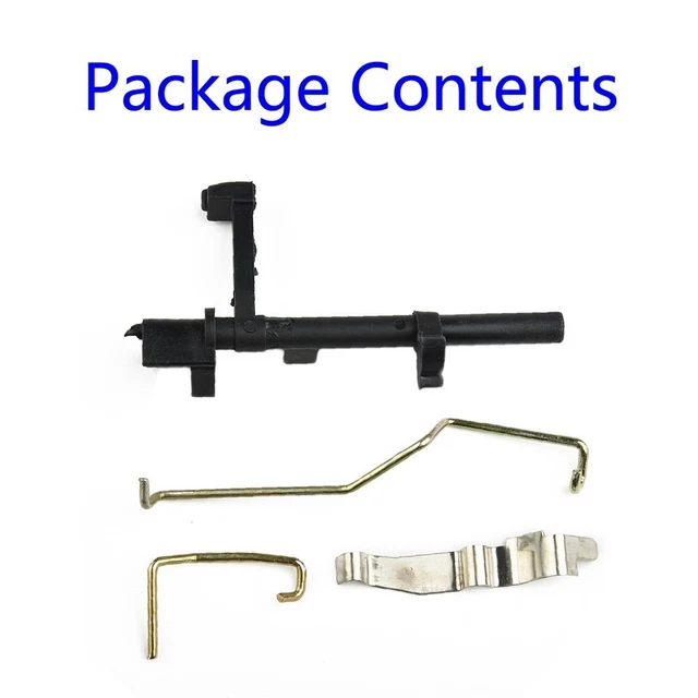 Bouchon De Retour D'injecteur Gasoil 3.2mm Pour Véhicules MG - Pièce De Rechange RPS