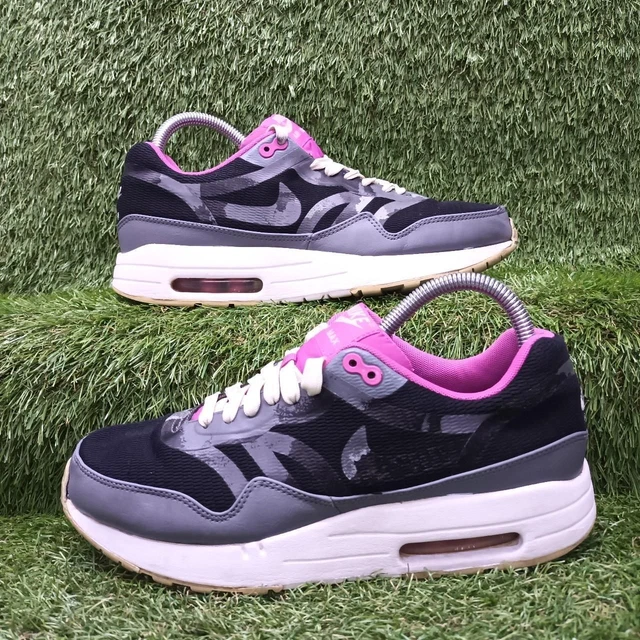 Nike air max 1 cmft prm tape sale