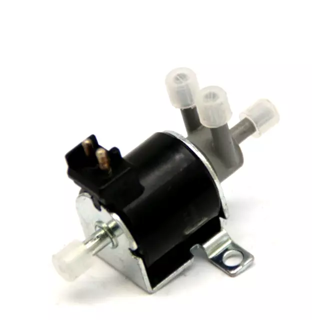 ✅ Válvula de Conmutación la Solenoide Clase E W124 A0008001178 Apto para