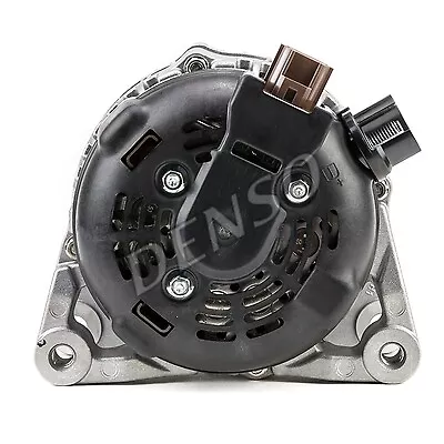 DENSO Lichtmaschine 150 A (DAN930) für Volvo V50 Ford Focus II Mazda 3 Kuga I