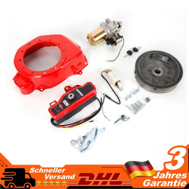 Magneet vis set 50 KG - Starter set Magneetvissen