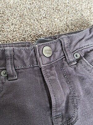 Bundle Purchase! - Designer Girls’ Jeans - Paul Smith And Vince Age 2-3