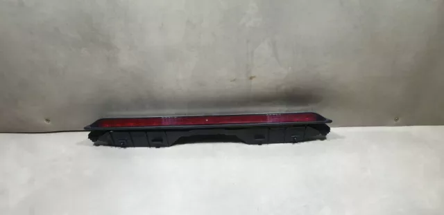 Feu Stop Central Ford Galaxy 1J6945097C