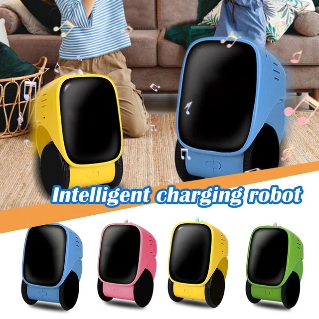 ♡ Remote-Controlled Toys, Radio Control & RC Toys, Toys