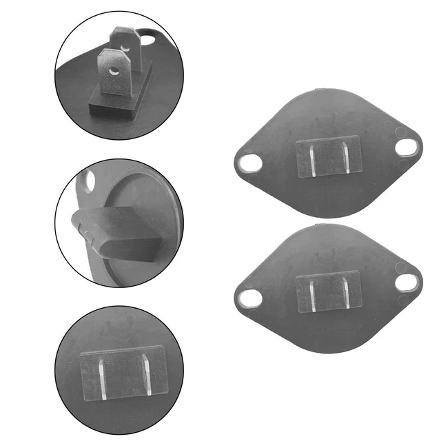 Molette D'imprimante Pour Epson FX890II / LQ590II - Plus Résistante Que L'originale - Neuf