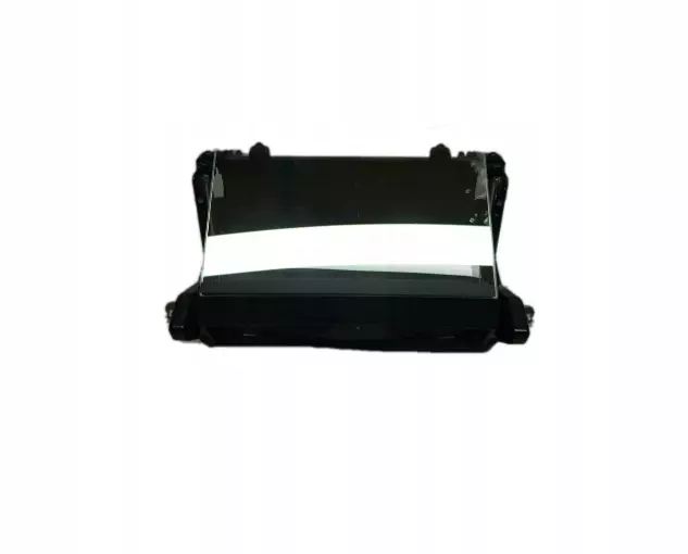 Monitor Wyświetlacz Display Head Up Hud Vw Tiguan 2 Ii 5Na919608B