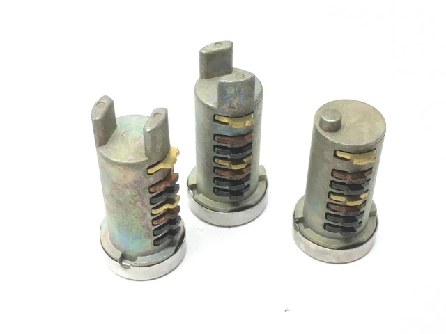 Blocchetto Avviamento On-off Piaggio Scooter - Vespa - Mototecnica Isaia - Foto 9