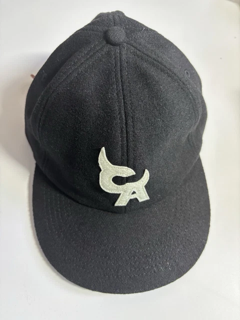 TYLER THE CREATOR Chromakopia Tour Merch Hat $125.00 - PicClick