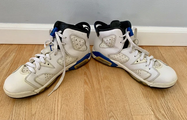 【新品未使用】Nike PS Air Jordan 3 Retro \"Fear\" Calzado de niño, Niños, Ropa infantil, calzado, comp., Ropa