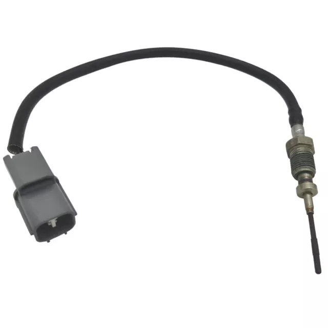 Abgastemperatursensor für Honda HR-V 1.6 GH1 GH2 GH4 D16W 1590 ccm 37810PELG11