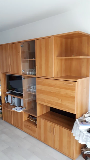 La collection de référence | Astral Batiment