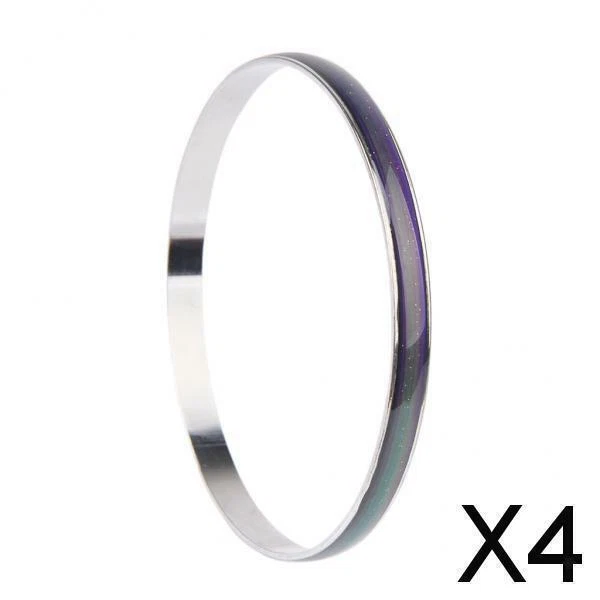 Bracelet sales emotion couleur