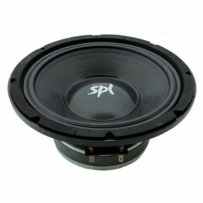 Ciare Ciare HWG 160 CIARE WOOFER 16cm 6,5" 260W V.C.38mm 91db 8 ohm 