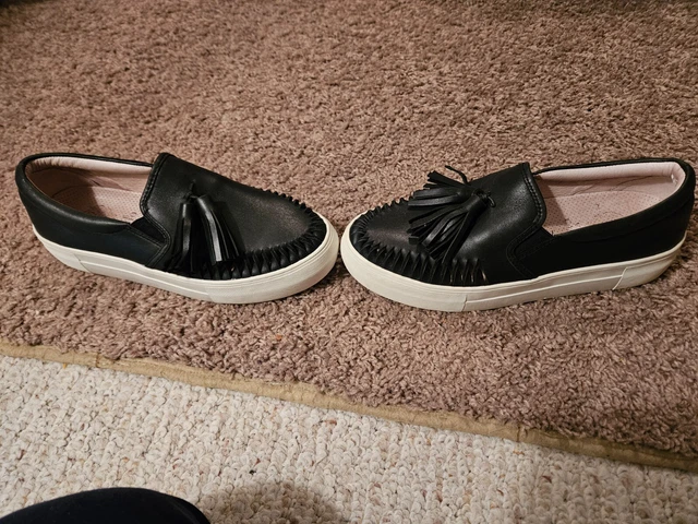 Vince camuto kayleena hotsell