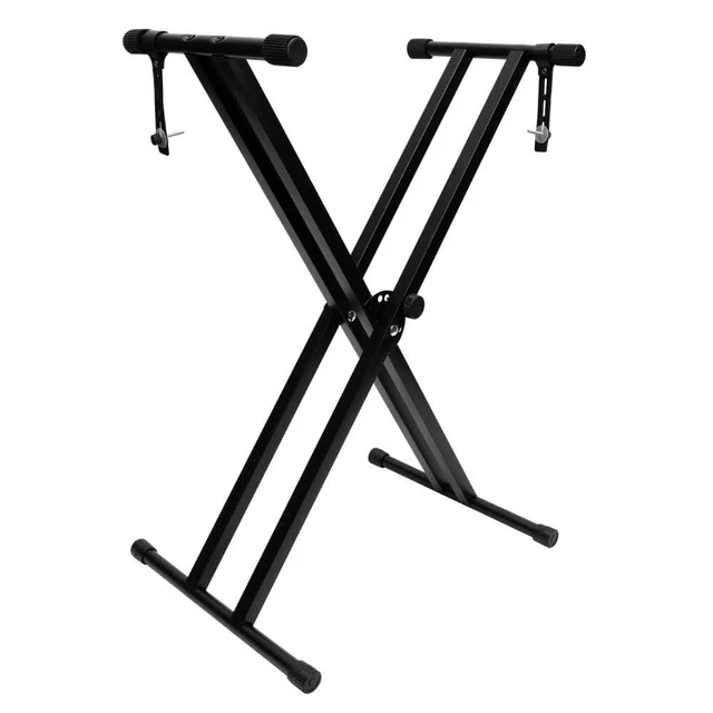 Keyboard Stand