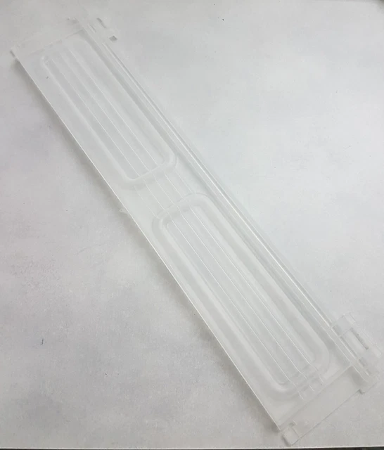 Sonde de température réfrigérateur Haier 0064000024