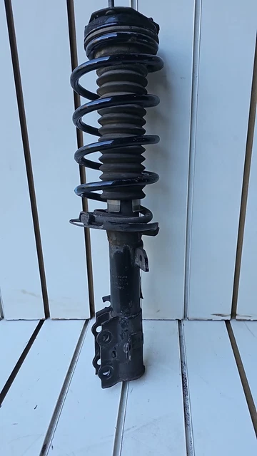 440×750+1000 -4000 Shocks, Struts & Assemblies, Steering & Suspension, Car