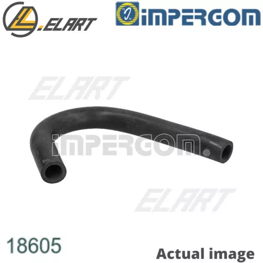 RADIATOR HOSE FOR ALFA ROMEO 146 155 145 156/Sportwagon GTV SPIDER 147  FIAT