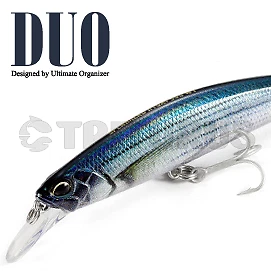 Spearhead Ryuki 95S WT (SW Limited)