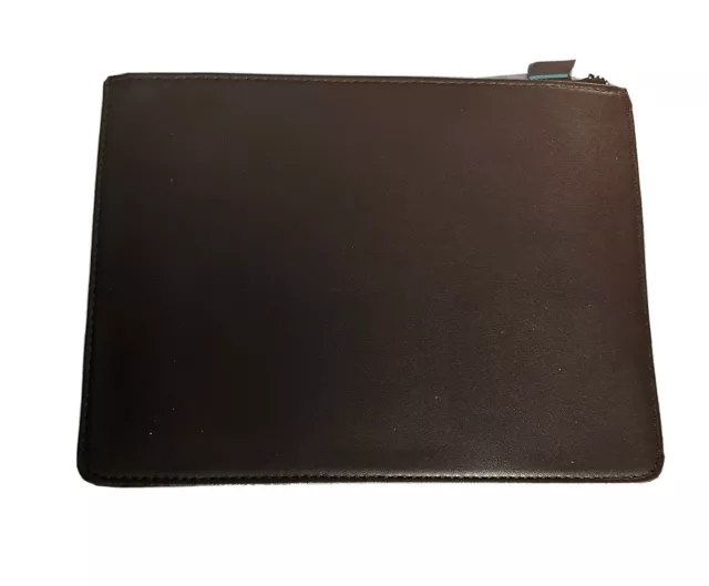 Dolce gabbana intenso Men document holder. Brand New In Original Box Dolce gabbana intenso Men document holder. Brand New In Original Box
