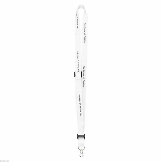 New Lanyard Neck Strap for DJI Phantom 2/3/4/ Vision+ FC40 Inspire 1 Transmitter
