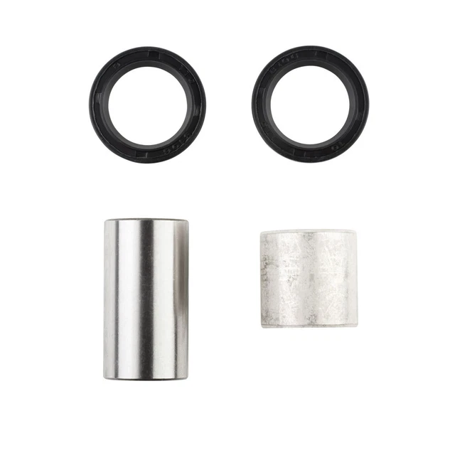 Tusk Shock Bearing Kit For HONDA XR80R 1990-2003