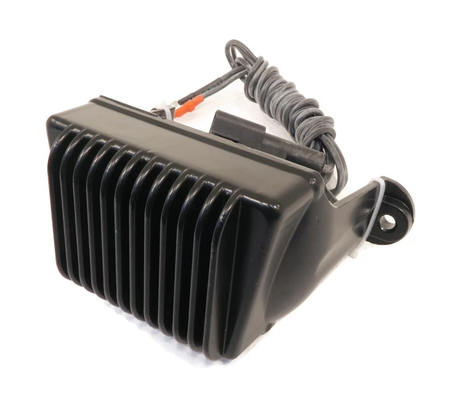 Entretoise Montage Réservoir d'Essence Triumph T140, T25 et TR5T