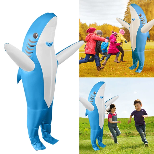 Costume Costume Costume Portatile Per Adulto Cosplay Costume Fantastico