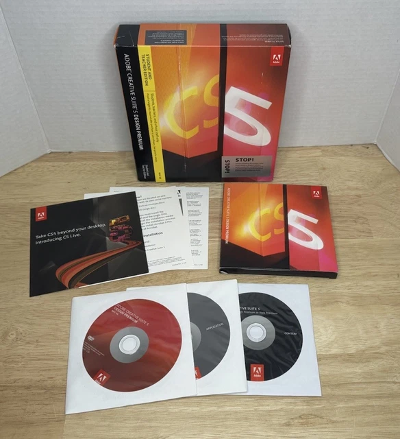 Adobe InDesign CS5 DVD Mac版 Adobe InDesign CS5 DVD Mac版 Adobe InDesign CS5 DVD Mac版