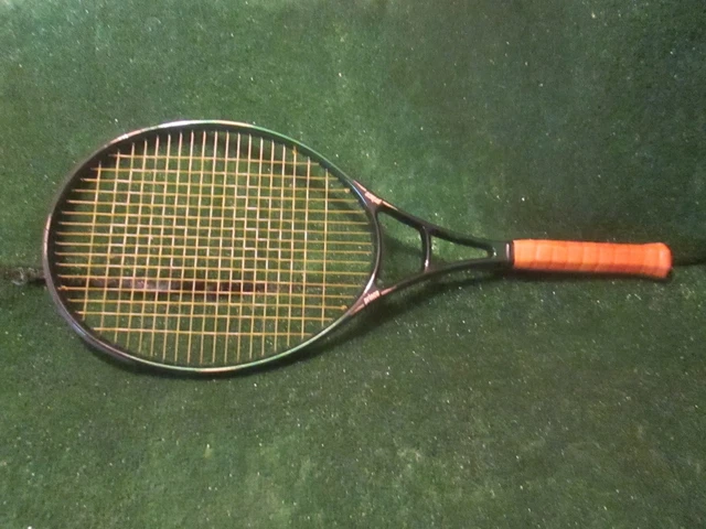 Racquets, Tennis, Tennis & Racquet Sports, Sporting Goods - PicClick