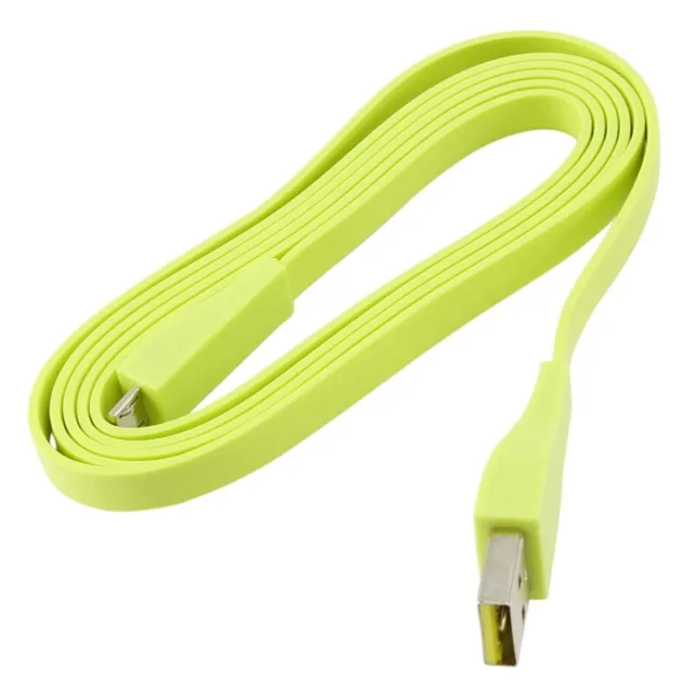 https://www.picclickimg.com/VWEAAOSw0zllk33L/1-PC-USB-Fast-Charging-Cable-ABS.webp