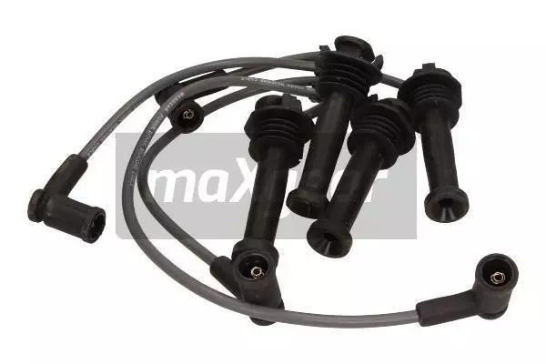 53-0114 MAXGEAR Ignition Cable Kit for FORD,MAZDA