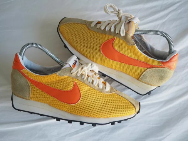 Nike ld 1000 sales vintage
