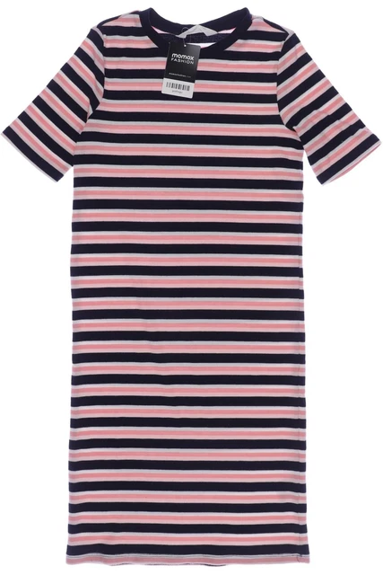 Abito H&M ragazza abito da donna taglia EU 158 elastan multicolore #goa5ogu