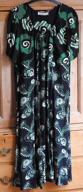 short green wrap dress Topshop Black Sequinned Mini Dress