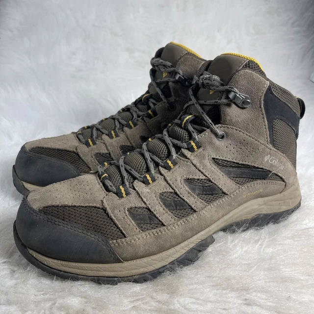 ディースクエアード 26.5cm スリッポン ホワイト Stivali, Scarpe, Uomo, Abbigliamento e accessori - PicClick IT