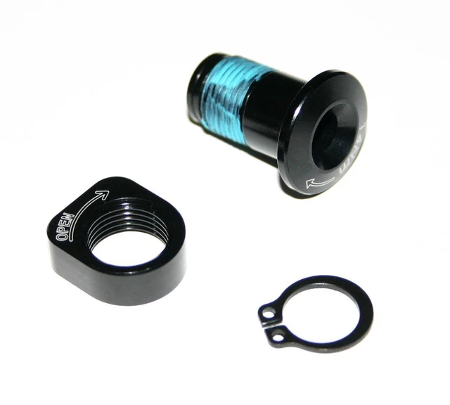 Cache En Caoutchouc Pour Prise De Charge Haibike Xduro 2016 - Compatible Cadres Aluminium HCE-BCC | Protection De Port De Recharge Vélo électrique - 14