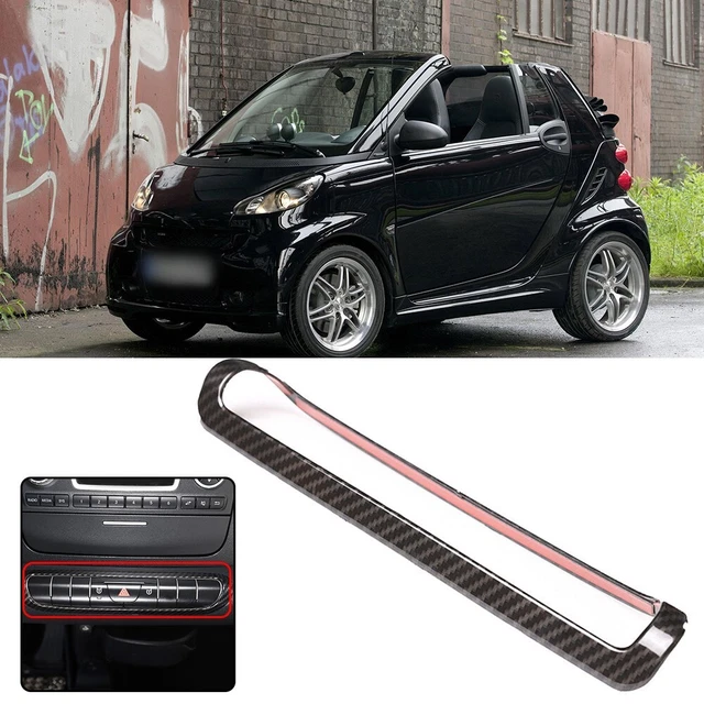 Interrupteur De Fenêtre Maître Pour Porte Conducteur Dodge Ram 1500/2500/3500 2009-2012 - Noir AUXITO