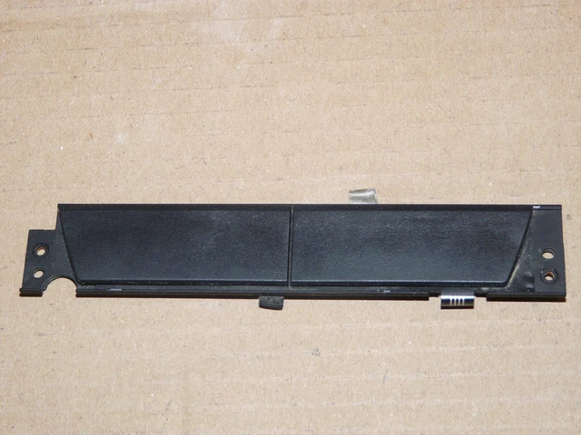 Charnière Gauche Pour ASUS F751 F751S F751N X751 X751L - Occasion En Bon état - Pièce D'origine