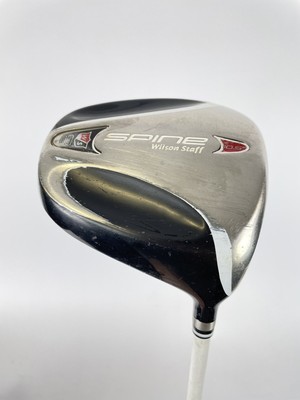 21.0 ° Epic D'Occasion Rh Callaway EPIC Max Fairway Bois 7 47.0g Ladies-Lite 