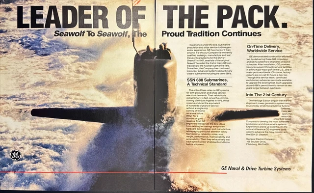 1980-89, Advertising-Print, Merchandise & Memorabilia, Advertising