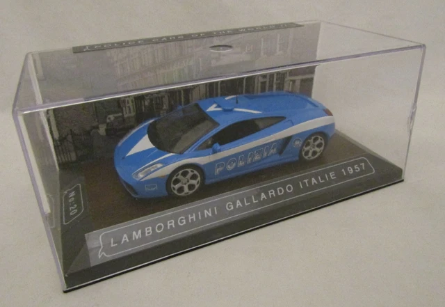 Otros vehículos, Automodelismo y aeromodelismo, Juguetes - PicClick ES