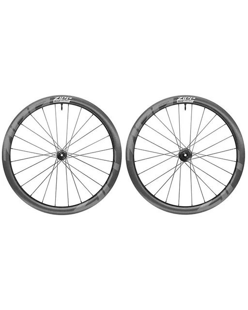 MAVIC Roues Route MAVIC Ksyrium Pro UST (2020
