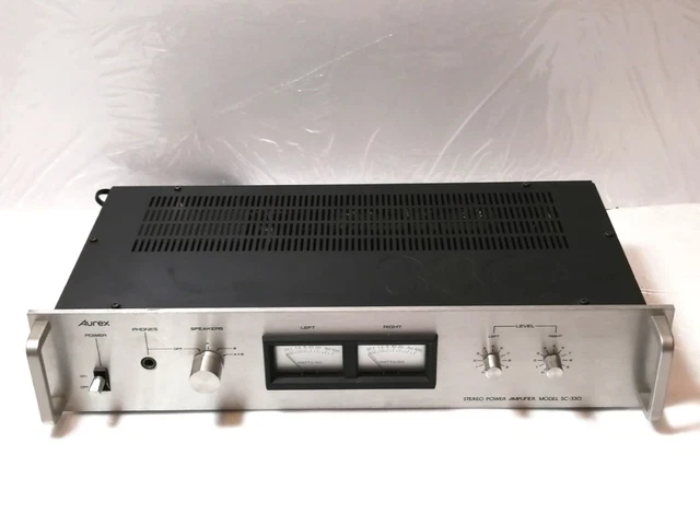 Amplificateur linéaire 4 canaux pour l’audio automobile | Toshiba
