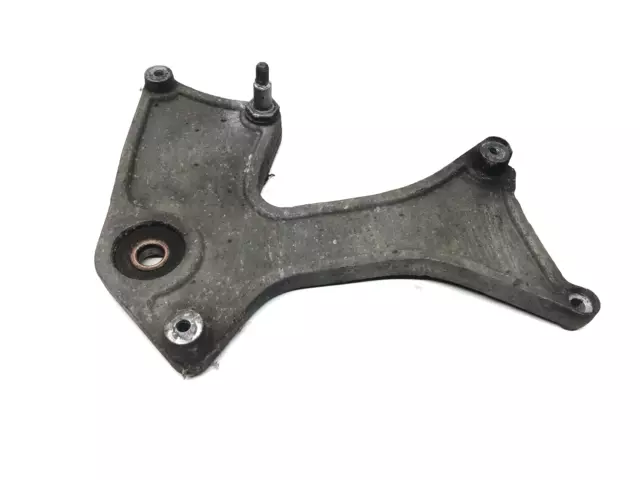 Staffa piastra supporto marmitta original for Piaggio Vespa GTS 250 2005-2013