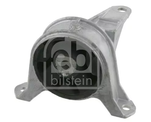 Febi Bilstein 15721 Engine Mounting Fits Opel Zafira 1.6 CNG 1.6 16V 1.8 16V